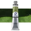 Slika 1/6 - Talens Van Gogh uljana boja, 200 ml - 623, sap green