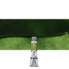 Talens Van Gogh uljana boja, 20 ml - 623, sap green