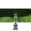 Talens Van Gogh uljana boja, 40 ml - 623, sap green