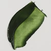 Talens Van Gogh uljana boja, 40 ml - 623, sap green