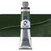Talens Van Gogh uljana boja, 200 ml - 629, green earth