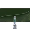Talens Van Gogh uljana boja, 20 ml - 629, green earth