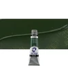 Talens Van Gogh uljana boja, 40 ml - 629, green earth