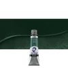 Talens Van Gogh uljana boja, 40 ml - 654, fir green