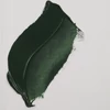 Talens Van Gogh uljana boja, 40 ml - 654, fir green