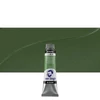 Talens Van Gogh uljana boja, 40 ml - 668, chromium oxide green