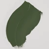 Talens Van Gogh uljana boja, 40 ml - 668, chromium oxide green