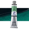 Talens Van Gogh uljana boja, 200 ml - 675, phthalo green