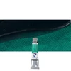 Slika 1/7 - Talens Van Gogh uljana boja, 20 ml - 675, phthalo green