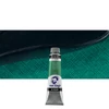 Talens Van Gogh uljana boja, 40 ml - 675, phthalo green