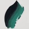 Slika 3/7 - Talens Van Gogh uljana boja, 20 ml - 675, phthalo green