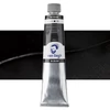 Slika 1/6 - Talens Van Gogh uljana boja, 200 ml - 701, ivory black