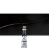 Slika 1/7 - Talens Van Gogh uljana boja, 20 ml - 701, ivory black