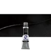 Talens Van Gogh uljana boja, 40 ml - 701, ivory black