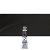 Slika 1/7 - Talens Van Gogh uljana boja, 20 ml - 702, lamp black