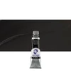 Talens Van Gogh uljana boja, 40 ml - 702, lamp black