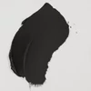 Talens Van Gogh uljana boja, 20 ml - 702, lamp black