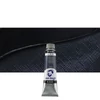 Talens Van Gogh uljana boja, 40 ml - 708, payne's grey