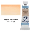 Talens Van Gogh akvarel boja u tubi, 10 ml - 224, naples yellow red