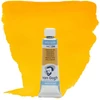 Talens Van Gogh akvarel boja u tubi, 10 ml - 244, indian yellow