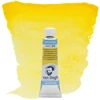 Talens Van Gogh akvarel boja u tubi, 10 ml - 272, transparent yellow medium