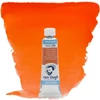 Talens Van Gogh akvarel boja u tubi, 10 ml - 278, pyrrole orange