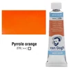 Talens Van Gogh akvarel boja u tubi, 10 ml - 278, pyrrole orange