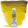 Talens Van Gogh akvarel boja u tubi, 10 ml - 296, azomethine green yellow