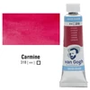 Talens Van Gogh akvarel boja u tubi, 10 ml - 318, carmine