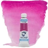 Talens Van Gogh akvarel boja u tubi, 10 ml - 357, rose