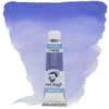Talens Van Gogh akvarel boja u tubi, 10 ml - 525, lavender