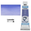 Talens Van Gogh akvarel boja u tubi, 10 ml - 525, lavender