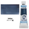 Talens Van Gogh akvarel boja u tubi, 10 ml - 533, indigo