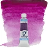 Talens Van Gogh akvarel boja u tubi, 10 ml - 592, quinacridone purple red