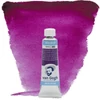 Talens Van Gogh akvarel boja u tubi, 10 ml - 593, quinacridone purple blue