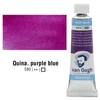 Talens Van Gogh akvarel boja u tubi, 10 ml - 593, quinacridone purple blue