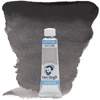 Talens Van Gogh akvarel boja u tubi, 10 ml - 715, neutral tint