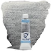 Talens Van Gogh akvarel boja u tubi, 10 ml - 800, silver