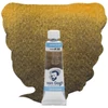 Talens Van Gogh akvarel boja u tubi, 10 ml - 803, deep gold