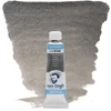 Talens Van Gogh akvarel boja u tubi, 10 ml - 840, graphite