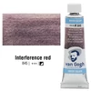 Talens Van Gogh akvarel boja u tubi, 10 ml - 845, interference red