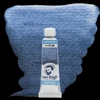 Talens Van Gogh akvarel boja u tubi, 10 ml - 846, interference blue