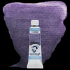 Talens Van Gogh akvarel boja u tubi, 10 ml - 847, interference violet