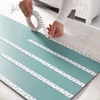 Slika 2/4 - Tesa 55733 Powerbond kétoldalas montázsszalag, tükörragasztó, 19 mm x 5 m