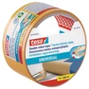 Slika 1/2 - Tesa 56170 obostrano ljepljiva traka, 50 mm x 5 m