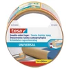 Slika 2/2 - Tesa 56170 obostrano ljepljiva traka, 50 mm x 5 m
