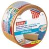 Slika 1/2 - Tesa 56171 obostrano ljepljiva traka, 50 mm x 10 m