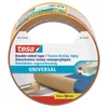 Slika 2/2 - Tesa 56171 obostrano ljepljiva traka, 50 mm x 10 m