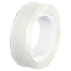 Slika 2/4 - Tesa 57910 Tesafilm obostrano ljepljiva traka, 12 mm x 7,5 m