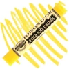 Slika 1/3 - Toison d'Or 8550 ekstra meka praškasta pastelna kreda - 02, chrome yellow